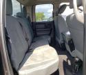 2021 Ram 1500 St de vânzare în Jacksonville, FL - Front End
