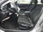 2019 Kia Optima Lx for Sale in Woodhaven, MI - Front End