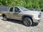 2005 Dodge Ram 1500 St იყიდება Waldorf-ში, MD - Vandalism