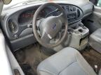 2005 Ford Econoline E250 Van на продаже в Lebanon, TN - Side