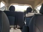 2016 Nissan Versa Note S на продаже в Marlboro, NY - Rear End