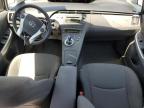 2011 Toyota Prius  zu verkaufen in Las Vegas, NV - Side