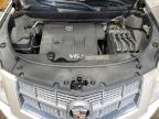 2012 Cadillac Srx Luxury Collection   na sprzedaż w Blaine, MN - Undercarriage