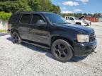 2007 Chevrolet Tahoe K1500 zu verkaufen in Fairburn, GA - All Over