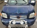 Apopka, FL에서 판매 중인 2004 Toyota Tundra Access Cab Sr5 - Front End