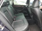 2012 Volkswagen Passat Sel na sprzedaż w Gainesville, GA - Front End