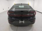 Phoenix, AZ에서 판매 중인 2023 Polestar 2  - Mechanical
