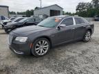 2017 Chrysler 300C  en Venta en Ellenwood, GA - Minor Dent/Scratches