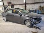 2011 Buick Regal Cxl for Sale in Eldridge, IA - All Over