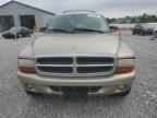 2003 Dodge Durango Slt للبيع في Barberton، OH - Minor Dent/Scratches