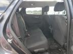 2021 Chevrolet Blazer 2Lt   de vânzare în Cahokia Heights, IL - Side