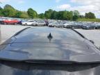 2022 FORD KUGA ST-LI for sale at Copart BELFAST