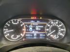 2021 Nissan Altima Sv for Sale in Milwaukee, WI - Front End