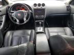 2009 Nissan Altima 2.5 for Sale in Lawrenceburg, KY - Rear End