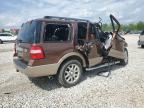 2011 Ford Expedition Xlt for Sale in Columbus, OH - All Over