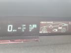 2010 Toyota Prius  de vânzare în Elgin, IL - Rear End