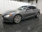 2016 Maserati Ghibli S للبيع في Rogersville، MO - Rear End