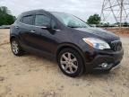 2016 Buick Encore  იყიდება China Grove-ში, NC - Front End