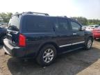 Finksburg, MD에서 판매 중인 2007 Infiniti Qx56  - Mechanical