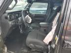 2022 Jeep Wrangler Unlimited Sport for Sale in Spartanburg, SC - Undercarriage