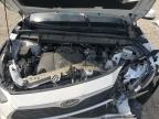 West Palm Beach, FL에서 판매 중인 2020 Toyota Highlander L - Front End