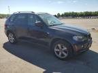 2009 Bmw X5 Xdrive30I for Sale in Glassboro, NJ - Normal Wear