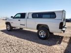 1999 Dodge Ram 2500  for Sale in Phoenix, AZ - Mechanical
