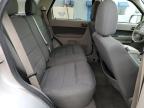 2010 Ford Escape Xlt na sprzedaż w Albuquerque, NM - Rear End