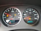 2008 Chevrolet Suburban K1500 Ls for Sale in Wayland, MI - Front End