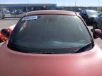 2012 NISSAN JUKE ACENT for sale at Copart CHESTER