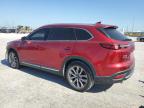 2021 Mazda Cx-9 Grand Touring na sprzedaż w Tulsa, OK - Mechanical