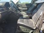 2022 Kia Telluride Ex de vânzare în Spartanburg, SC - Rear End