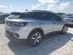 2023 Volkswagen Id.4 Pro S   en Venta en Opa Locka, FL - Front End