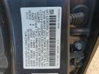 2025 Honda Civic Lx იყიდება Chicago Heights-ში, IL - All Over