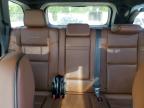 2020 Jeep Grand Cherokee Summit zu verkaufen in Baltimore, MD - Side