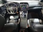 2020 Nissan Maxima Sr for Sale in Rogersville, MO - Front End