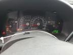 2004 Ford Expedition Xlt იყიდება Pekin-ში, IL - Front End