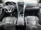 2014 Ford Explorer Limited na sprzedaż w Davison, MI - Front End