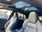2020 Audi Sq8 Premium Plus for Sale in North Billerica, MA - Minor Dent/Scratches