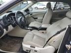 2004 Saab 9-3 Arc на продаже в Hillsborough, NJ - Minor Dent/Scratches