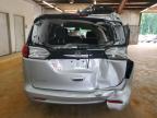 2024 Chrysler Voyager Lx for Sale in Mocksville, NC - All Over