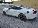2022 Ford Mustang Gt for Sale in Barberton, OH - Front End