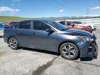 2019 Kia Forte Fe for Sale in Littleton, CO - Rear End