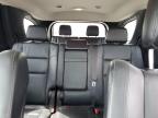2016 Dodge Durango Limited for Sale in Eugene, OR - Top/Roof