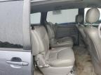 2006 Toyota Sienna Xle for Sale in Ellenwood, GA - Water/Flood