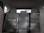 2014 Mazda Cx-5 Gt for Sale in Ham Lake, MN - Side