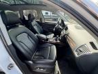 2015 Audi Q5 Premium Plus for Sale in North Billerica, MA - Normal Wear