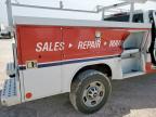 Houston, TX에서 판매 중인 2023 Chevrolet Silverado C2500 Heavy Duty - Side
