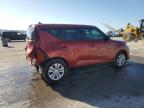 2021 Kia Soul Lx للبيع في Apopka، FL - Rear End