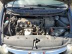2010 Honda Civic Lx for Sale in Tanner, AL - Side